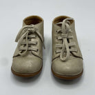 1-Chaussures Pom d'api Taille 22