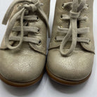 2-Chaussures Pom d'api Taille 22