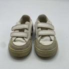 1-Chaussures Veja Taille 23