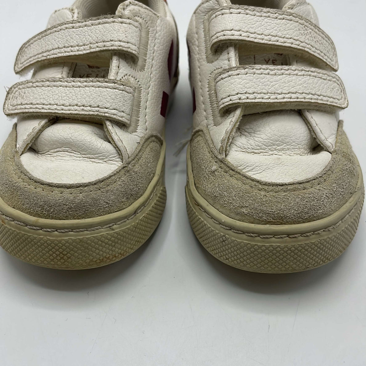 2-Chaussures Veja Taille 23
