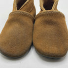 1-Chaussures Marque Inconnue