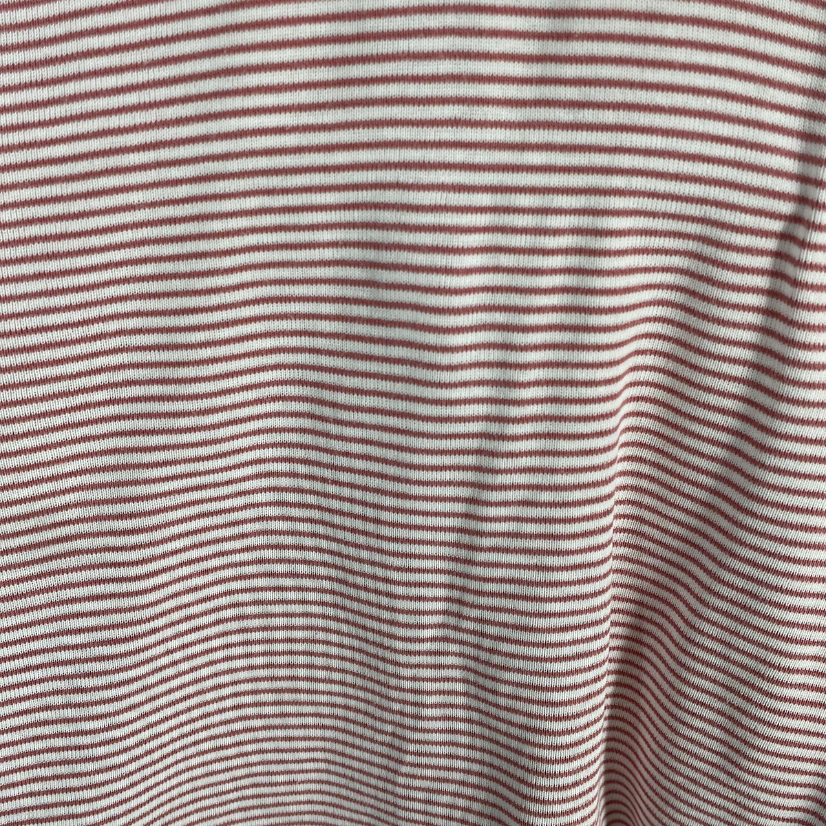2-T-shirt manches longues Cyrillus 24 mois