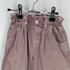 1-Jeans Zara Kids 24 mois