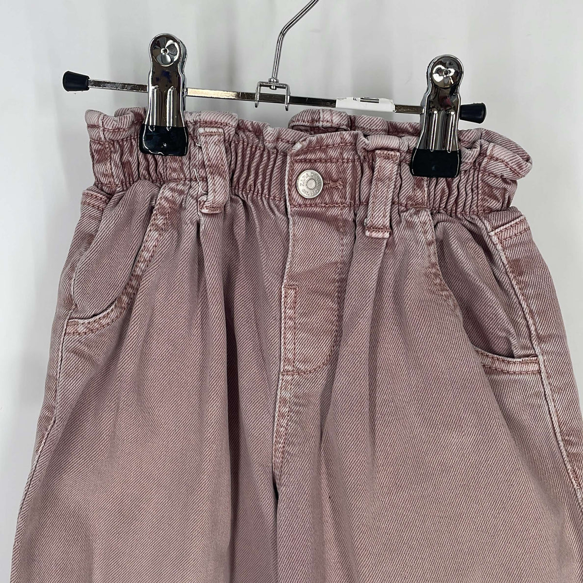 1-Jeans Zara Kids 24 mois