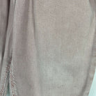 2-Jeans Zara Kids 24 mois