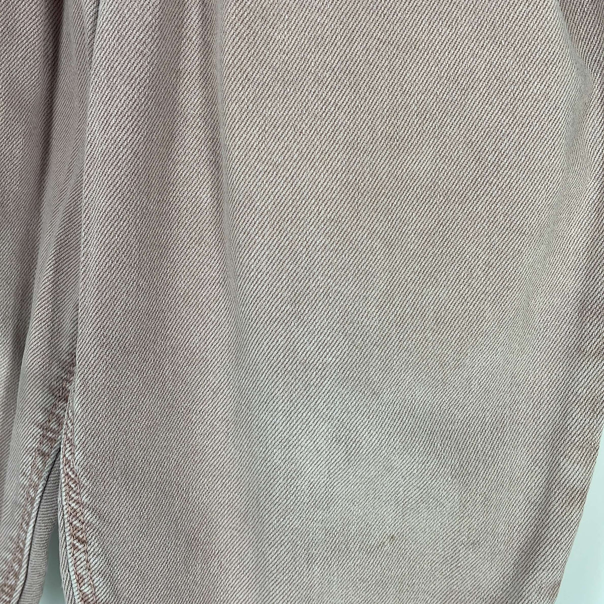 2-Jeans Zara Kids 24 mois