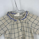 1-Chemise/blouse Arsène & Les Pipelettes 18 mois