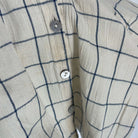 2-Chemise/blouse Arsène & Les Pipelettes 18 mois