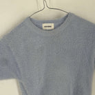1-Pull Filou & friends 24 Mois - 3 Ans