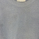 2-Pull Filou & friends 24 Mois - 3 Ans