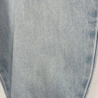 2-Jeans H&M 12 mois
