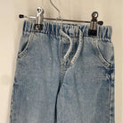 1-Jeans Zara Kids 24 mois