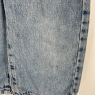 2-Jeans Zara Kids 24 mois