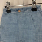 1-Short 1+ In The Family 6 mois