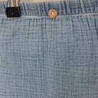 2-Short 1+ In The Family 6 mois