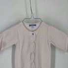 1-Pyjama long Jacadi 1 mois