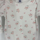 1-Body Petit Bateau 24 mois
