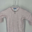 1-Pyjama long Jacadi 12 mois