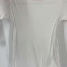 1-Body Petit Bateau 24 mois