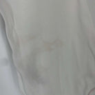 2-Body Petit Bateau 24 mois