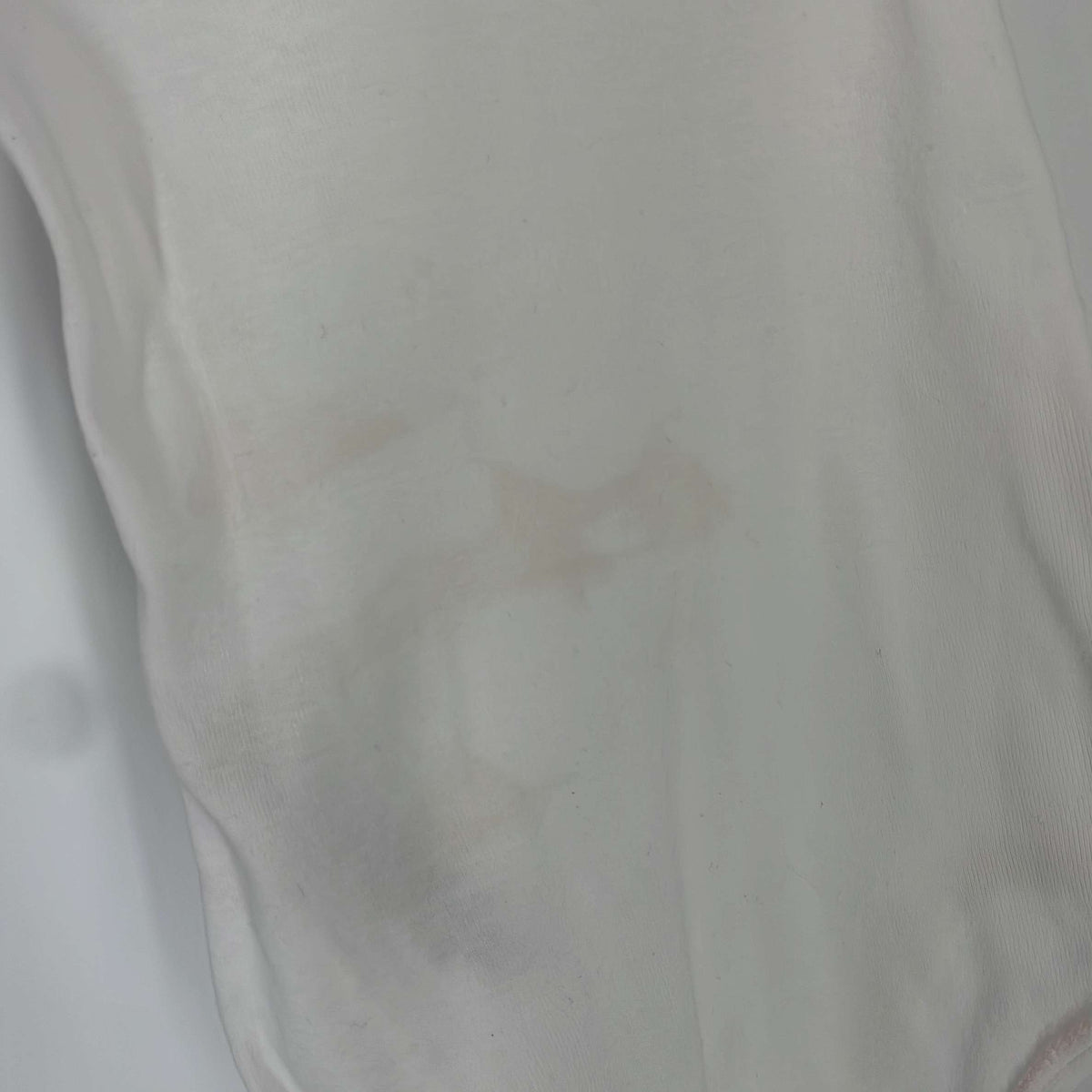 2-Body Petit Bateau 24 mois