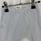 1-Legging Filou & friends 1-3 Mois