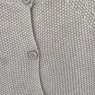 2-Gilet Zara Kids 9-12 Mois