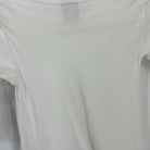 1-Body Petit Bateau 24 mois