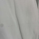 2-Body Petit Bateau 24 mois