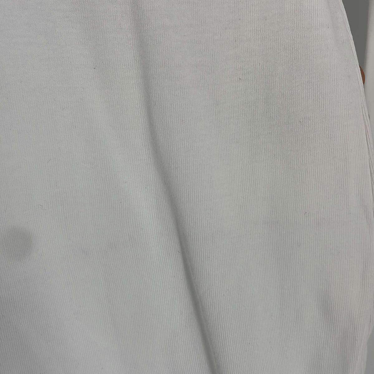 2-Body Petit Bateau 24 mois