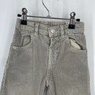 1-Pantalon Zara Kids 12-18 Mois