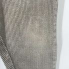 2-Pantalon Zara Kids 12-18 Mois