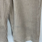 2-Pantalon Zara Kids 3 ans