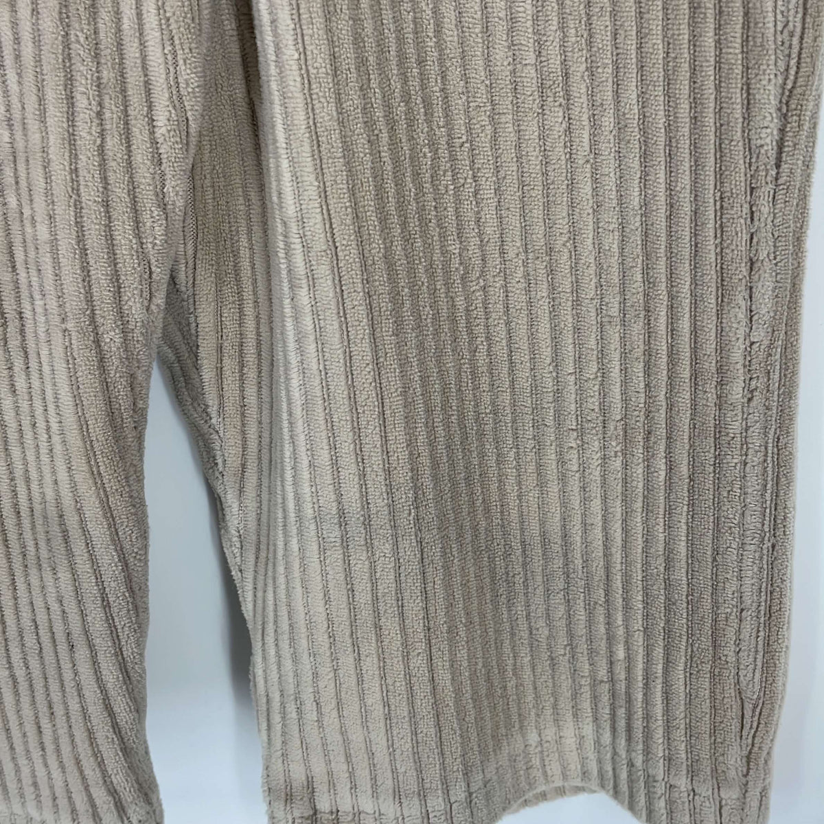 2-Pantalon Zara Kids 3 ans