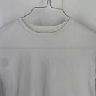 1-T-shirt manches longues Zara Kids 4 ans