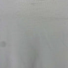 2-T-shirt manches longues Zara Kids 4 ans