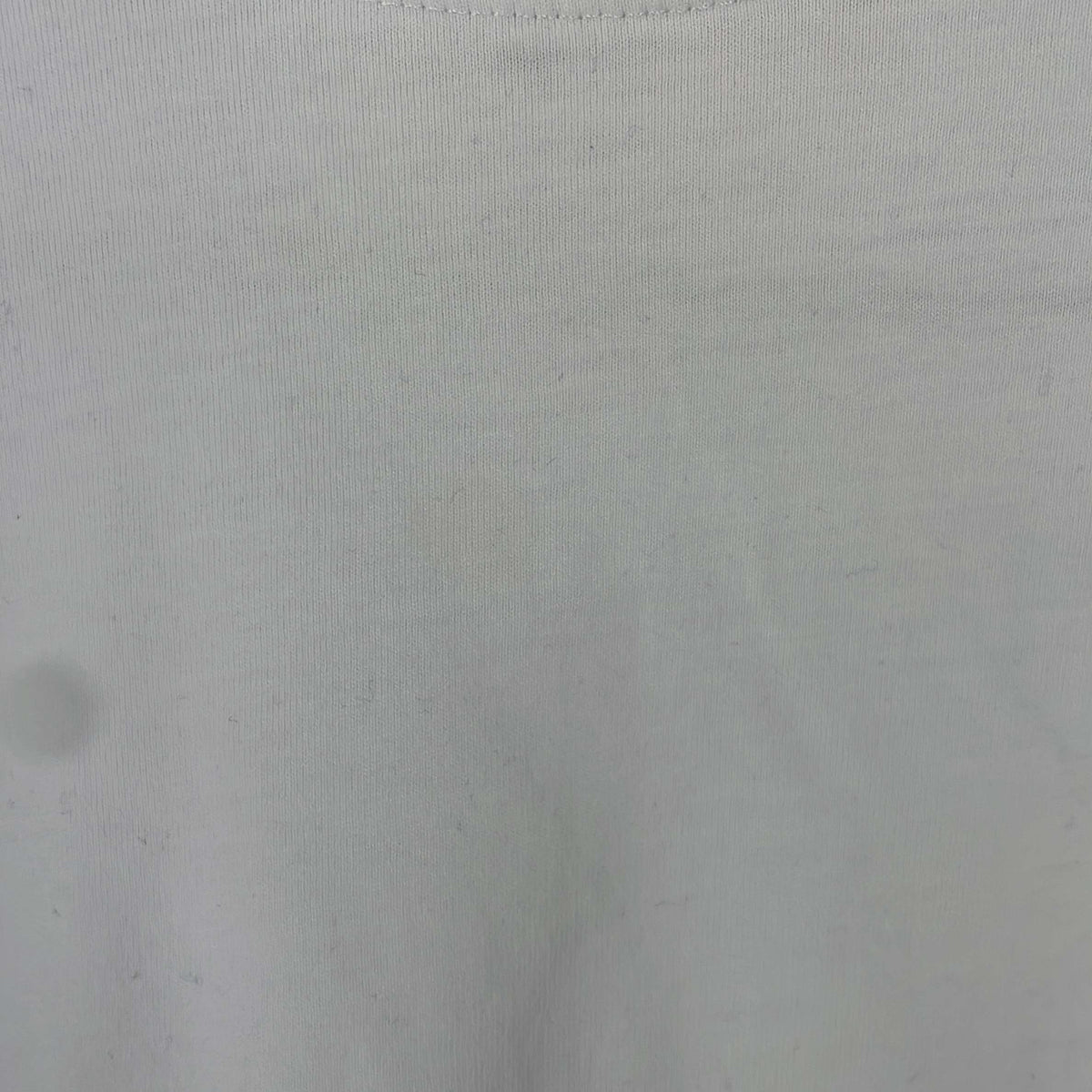2-T-shirt manches longues Zara Kids 4 ans
