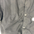 2-Veste/manteau Arket 24 mois