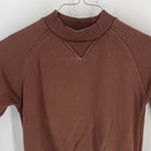 1-Sweat Zara Kids 18-24 Mois