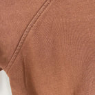 2-Sweat Zara Kids 18-24 Mois