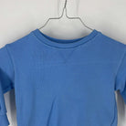 1-Pull Zara Kids 9-12 Mois