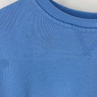 2-Pull Zara Kids 9-12 Mois
