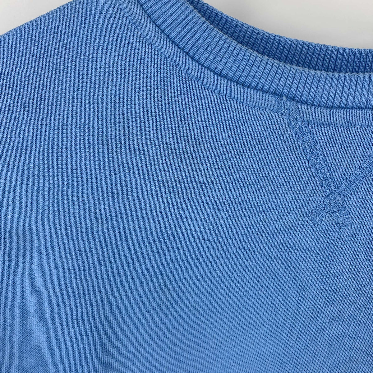 2-Pull Zara Kids 9-12 Mois