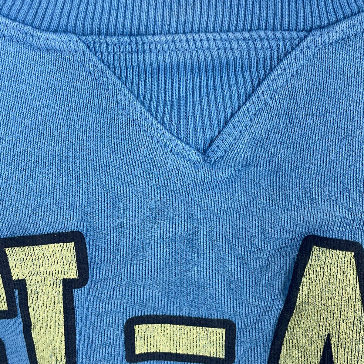 2-Sweat Zara Kids 4 ans