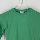 1-Sweat Zara Kids 12-18 Mois