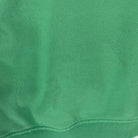 2-Sweat Zara Kids 12-18 Mois