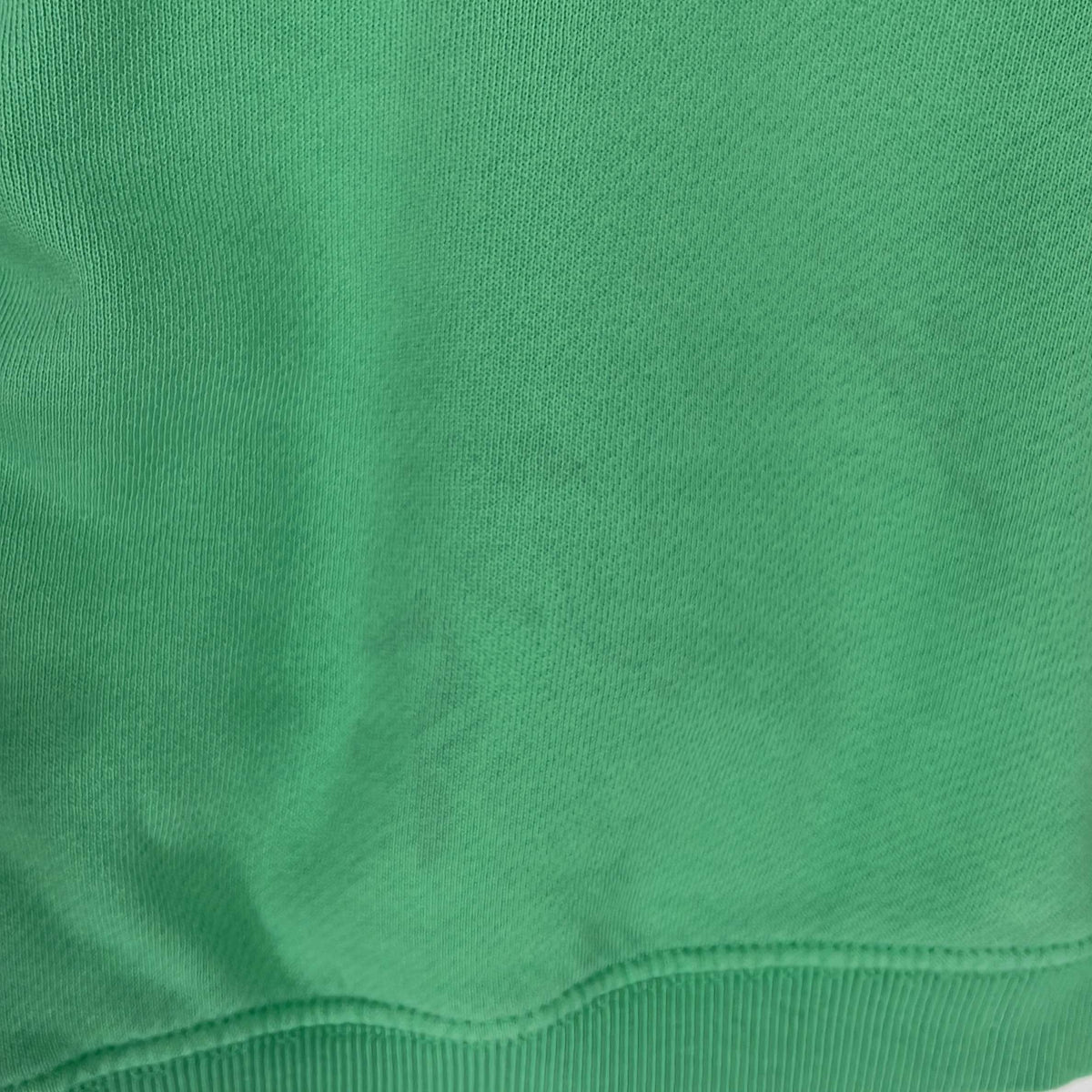 2-Sweat Zara Kids 12-18 Mois