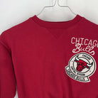 1-Sweat Zara Kids 4 ans