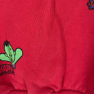 2-Sweat Zara Kids 4 ans