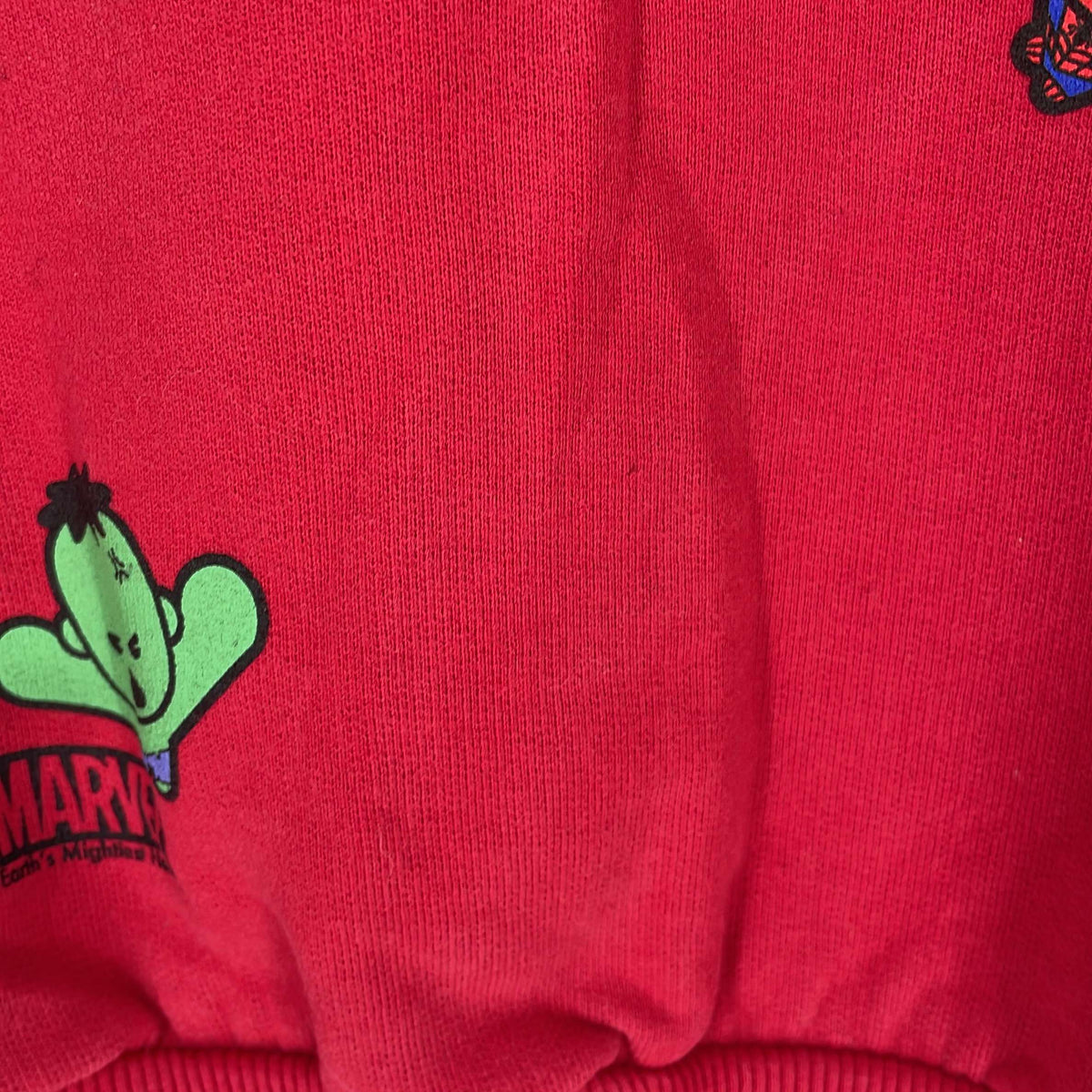 2-Sweat Zara Kids 4 ans